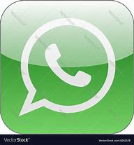 Image result for Green Bubble with Phone Logo