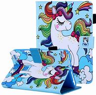 Image result for Kindle Fire Cases for Girls