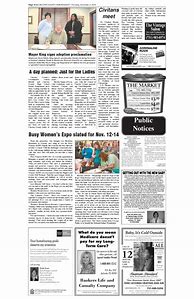 Image result for Chester County Daily Local Newspaper