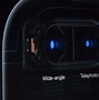 Image result for iPhone 7 vs 15