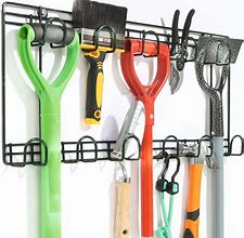 Image result for Wall Hanging Rack