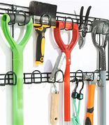 Image result for Hooks for Hanging Tools