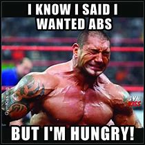 Image result for Funny ABS