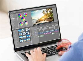 Image result for Photo Editing Laptop