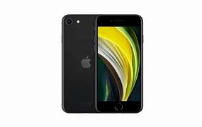 Image result for iPhone SE Génération 2