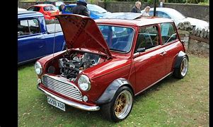 Image result for American Car Show Isle of Man