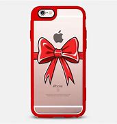 Image result for Bow Phone Case