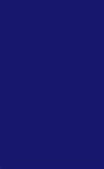 Image result for Blue Color 4K