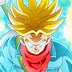 Image result for Xbox Gamerpics Dragon Ball Z