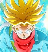 Image result for Dragon Ball Xbox Gamerpic