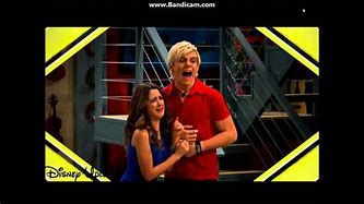 Image result for Austin and Ally Theme Song Season 4