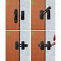 Image result for Hasp Latch Pin