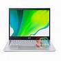 Image result for Acer Intel Core I5