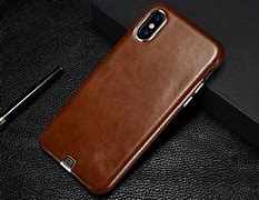 Image result for Nike iPhone X Case