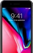 Image result for iPhone 8 256GB Gold