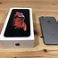 Image result for new in box iphone 6