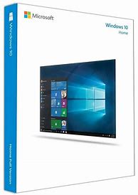 Image result for HP Windows 10 Pro Laptop Price