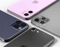 Image result for iPhone 12 Bordes