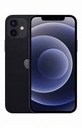 Image result for Transparent iPhone 12 Template