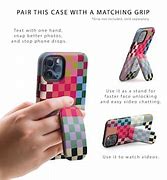 Image result for Checkerboard Phone Cases iPhone CS Max