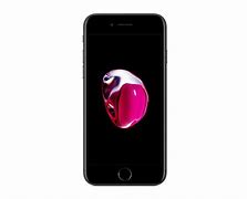 Image result for iPhone 5S Fu