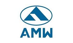 Image result for amw