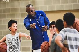 Image result for Everything You Need to Know About Basketball