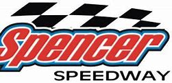 Image result for Spencer Speedway