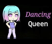 Image result for Dancing Queen Meme