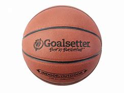 Image result for Indoor Outdoor Basketball