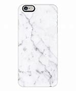 Image result for iPhone 6s Cases Marble for Clars