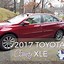 Image result for 2017 Toyota Camry Underside