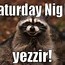 Image result for Retail Saturday Memes