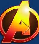 Image result for Avengers Live Wallpaper