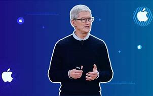 Image result for Mad Tim Cook