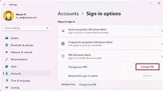 Image result for Windows 11 Pin to This List
