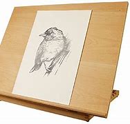 Image result for Art Drawing Board