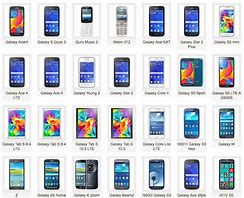 Image result for Harga HP Samsung Galaxy Pocket