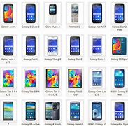 Image result for Harga Dan Spesifikasi HP Samsung Galaxy S10X