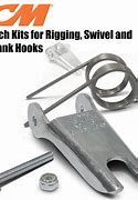 Image result for Cm Safety Latch
