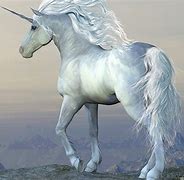 Image result for Unicorn Mythology