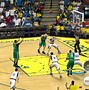 Image result for NBA 2K16 Mods