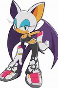 Image result for Dark Bats Sonic