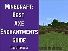 Image result for Diamond Axe Sharpness 5