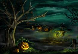 Image result for Creepy Halloween Texture