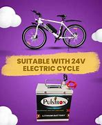 Image result for 24V Solar Battery