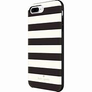 Image result for iPhone 7 Plus Protective Case in Kate Spade