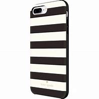 Image result for Stripes Kate Spade Phone Cases iPhone 7