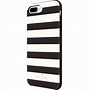 Image result for Kate Spade Stripe iPhone 7 Plus Case