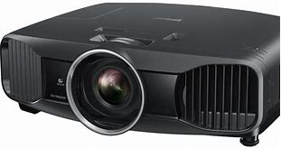 Image result for 3D Projector TV